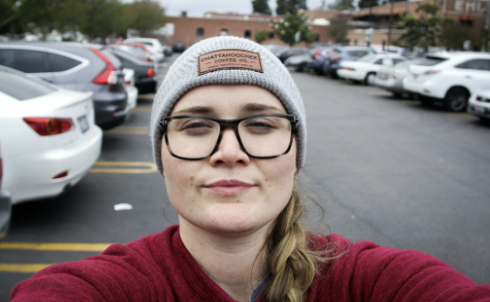 <strong>Laura M.</strong>
