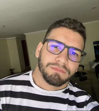 Carlos R.